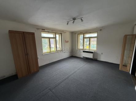 foto: 3 | Prodej - dům/vila, 70 m²