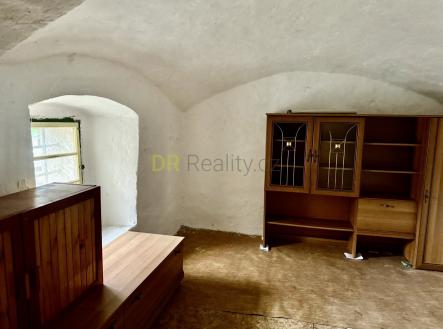 foto: 4 | Prodej - dům/vila, 70 m²