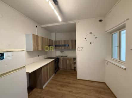 foto: 1 | Pronájem - dům/vila, 100 m²
