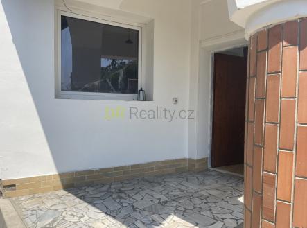 foto: 2 | Pronájem - dům/vila, 100 m²