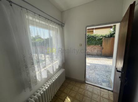 foto: 4 | Pronájem - dům/vila, 100 m²