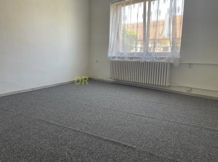 foto: 3 | Pronájem - dům/vila, 100 m²