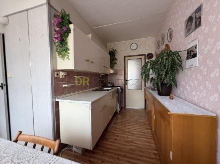 foto: 3 | Prodej bytu, 3+1, 73 m²