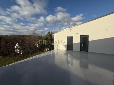 foto: 2 | Pronájem - dům/vila, 95 m²