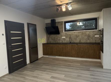 foto: 3 | Pronájem - dům/vila, 95 m²