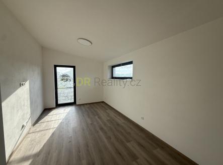 foto: 4 | Pronájem - dům/vila, 95 m²