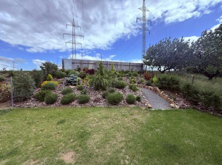 foto: 1 | Prodej - pozemek, zahrada, 1 313 m²