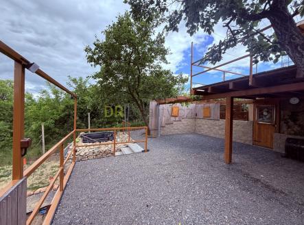 foto: 2 | Prodej - pozemek, zahrada, 1 313 m²