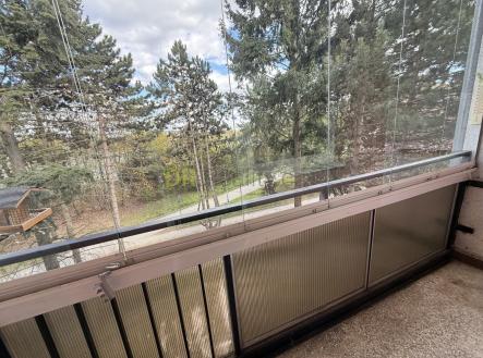 foto: 3 | Prodej bytu, 3+1, 73 m²