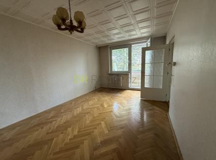 foto: 4 | Prodej bytu, 3+1, 73 m²