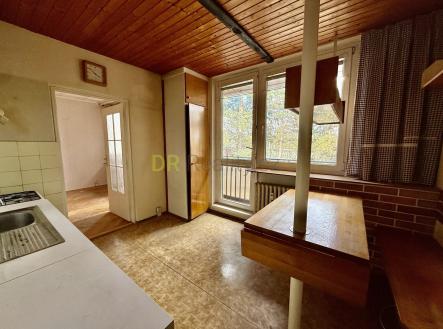 foto: 2 | Prodej bytu, 3+1, 73 m²