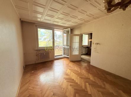 foto: 3 | Prodej bytu, 3+1, 73 m²