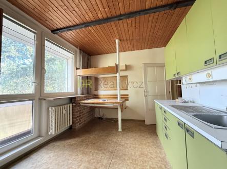 foto: 4 | Prodej bytu, 3+1, 73 m²