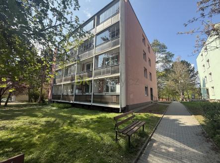 foto: 1 | Prodej bytu, 3+1, 73 m²