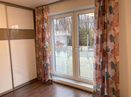 foto: 4 | Pronájem bytu, 3+kk, 75 m²