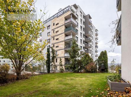 20241117-padovska-19.jpg | Prodej bytu, 3+kk, 101 m²