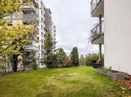 20241117-padovska-18.jpg | Prodej bytu, 3+kk, 101 m²