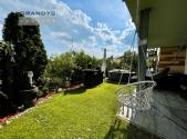 Prodej bytu, 3+kk, 101 m²