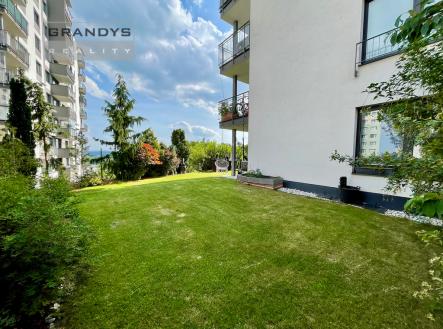 img-5924.jpeg | Prodej bytu, 3+kk, 101 m²