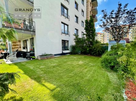 img-5923.jpeg | Prodej bytu, 3+kk, 101 m²
