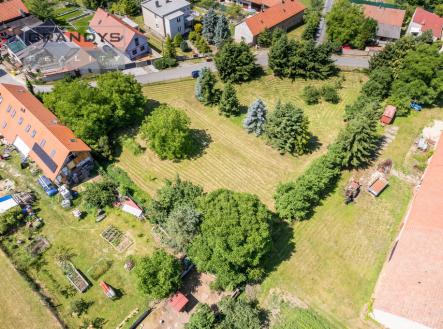 tatce-foto-final-18.jpg | Prodej - pozemek pro bydlení, 2 755 m²