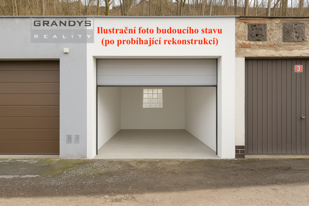 file-0000000015ec61f6ba23e8055b35152d-conversation-id-68014f4b-78cc-8010-82a2-32bbf8475287-1.png