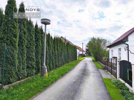 22-1.jpg | Prodej - pozemek pro bydlení, 784 m²