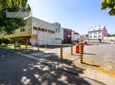 koliuen-foto-final-1.jpg | Prodej - obchodní prostor, 1 465 m²