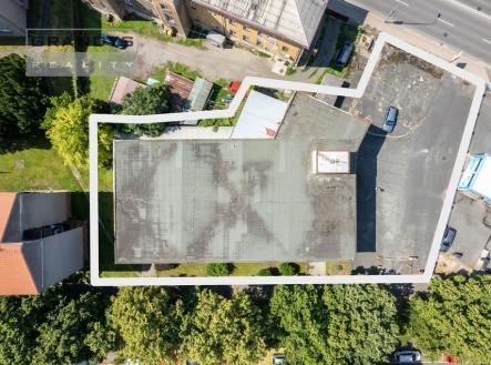 koliuen-foto-final-14.jpg | Prodej - pozemek pro komerční výstavbu, 1 996 m²