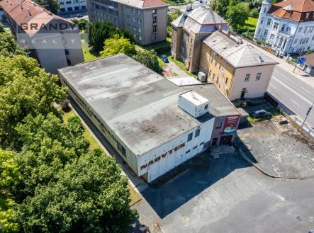 koliuen-foto-final-9.jpg | Prodej - pozemek pro komerční výstavbu, 1 996 m²