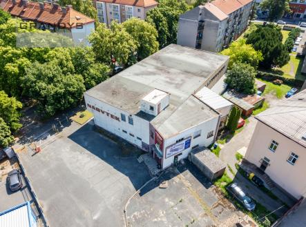 koliuen-foto-final-10.jpg | Prodej - pozemek pro komerční výstavbu, 1 996 m²