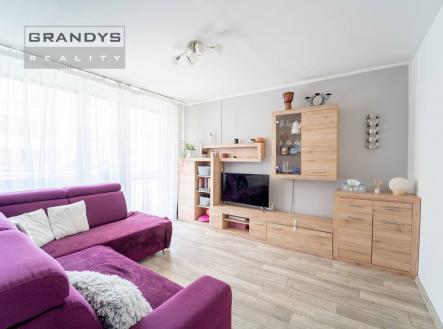 11.jpg | Prodej bytu, 4+1, 84 m²