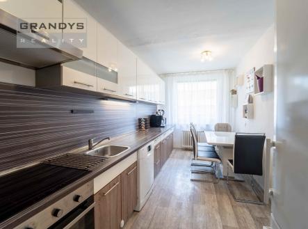 9.jpg | Prodej bytu, 4+1, 84 m²