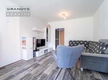 4.jpg | Prodej bytu, 3+1, 79 m²