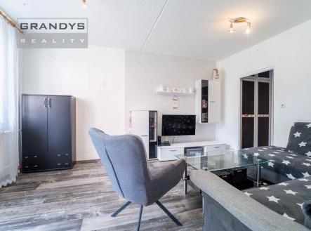 5.jpg | Prodej bytu, 3+1, 79 m²