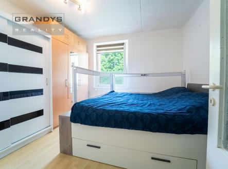16.jpg | Prodej bytu, 3+1, 79 m²