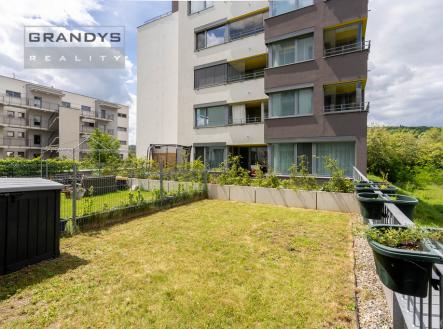 sifarska-foto-final-13.jpg | Prodej bytu, 1+kk, 34 m²