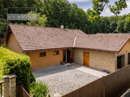dji-20250604105037-0259-d.jpg | Prodej - dům/vila, 164 m²