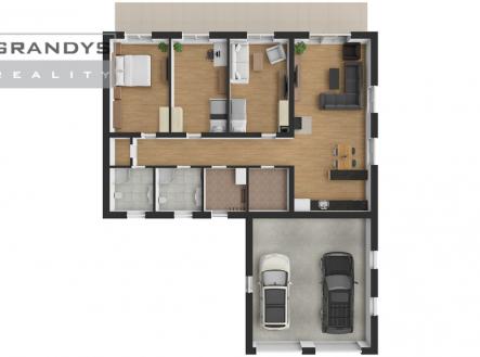 5220-lucni3da.jpg | Prodej - dům/vila, 164 m²