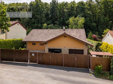 dji-20250604105108-0261-d.jpg | Prodej - dům/vila, 164 m²