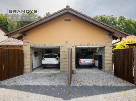 lm-1934.jpg | Prodej - dům/vila, 164 m²