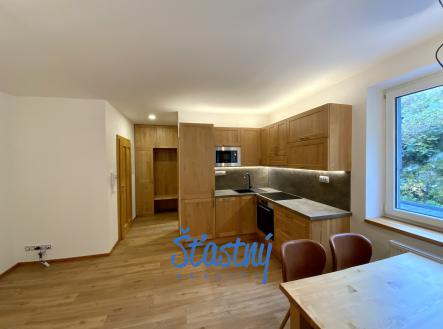 10_IMG_2605 | Prodej bytu, 2+kk, 42 m²