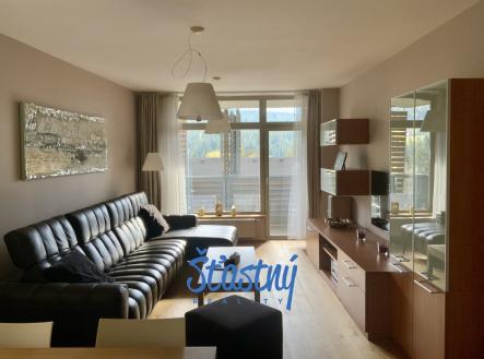 IMG_4861 | Prodej bytu, 3+kk, 93 m²