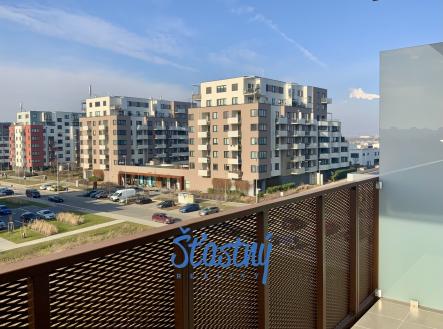 IMG_4008 | Prodej bytu, 2+kk, 56 m²