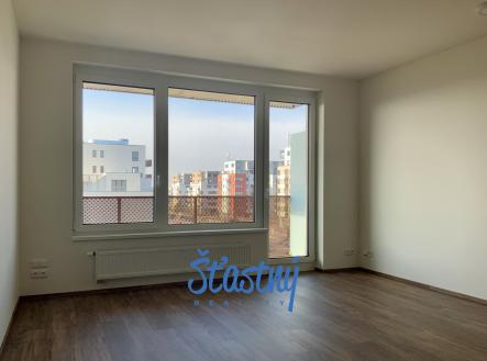 IMG_3997 | Prodej bytu, 2+kk, 56 m²