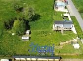 Prodej - pozemek pro bydlení, 1 375 m²