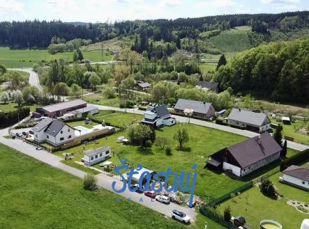 2025-05-01-13-15-25-872 | Prodej - pozemek pro bydlení, 1 375 m²