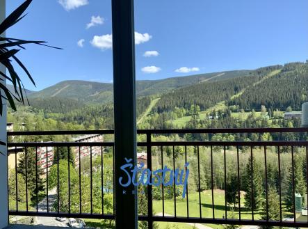 IMG_3086 | Prodej bytu, 3+1, 75 m²