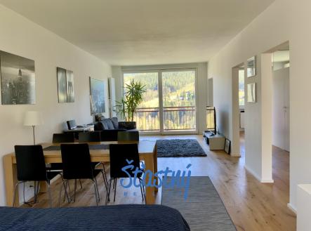 IMG_4176 | Prodej bytu, 3+1, 75 m²