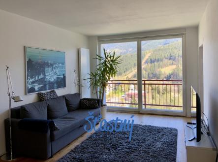 IMG_4156 | Prodej bytu, 3+1, 75 m²